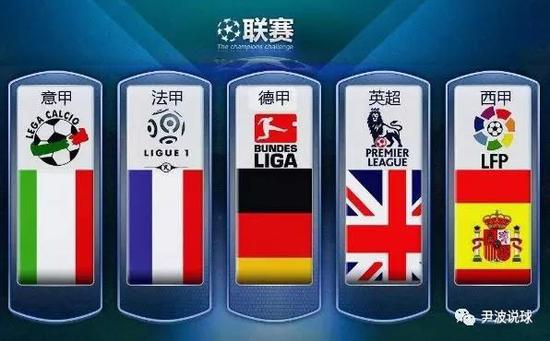 为奥运会的