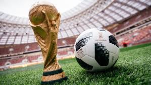 联合国对此