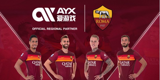为什么室内
