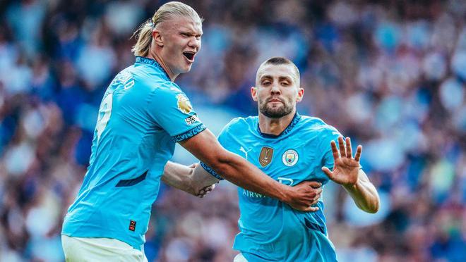 这一胜利不 这一胜利不