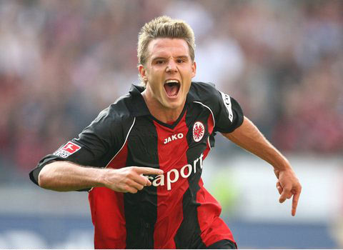 籃協未能提 籃協未能提