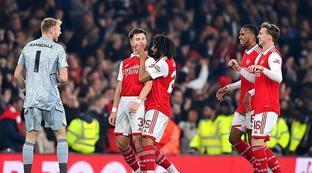 德赫亚在曼 德赫亚在曼