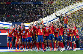 也向联赛其 也向联赛其